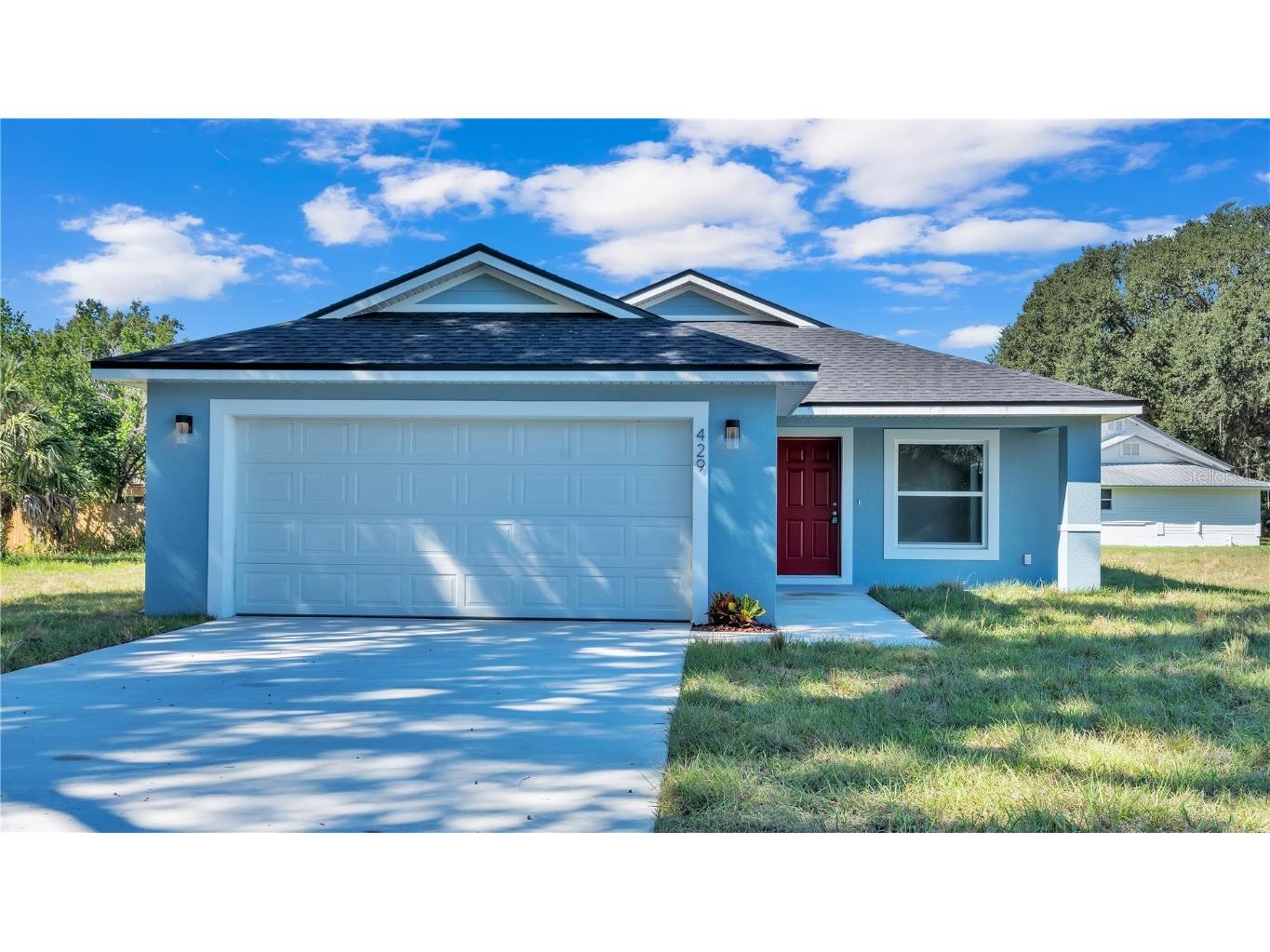 429 French Avenue Fort Meade FL 33841 L4939395 image1