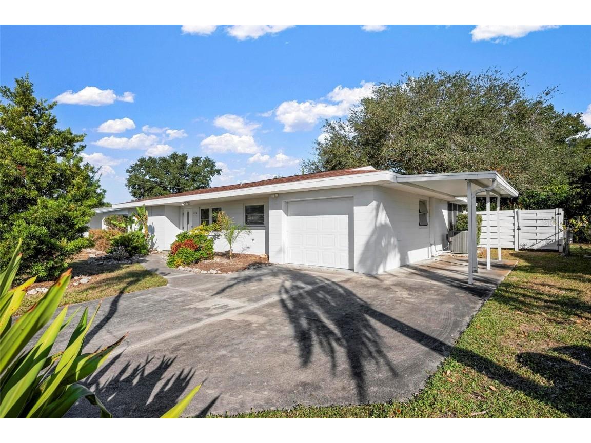 429 Glen Oak Road Venice FL 34293 N6141132 image1