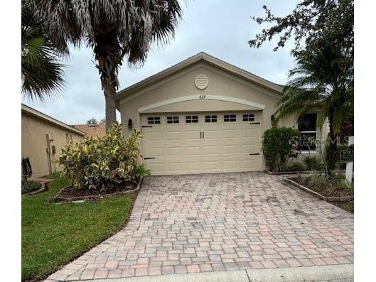 429 Grand Canal Drive Poinciana FL 34759 S5094886 image1