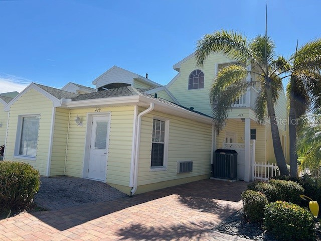 429 Grant Street Dunedin FL 34698 TB8355404 image1