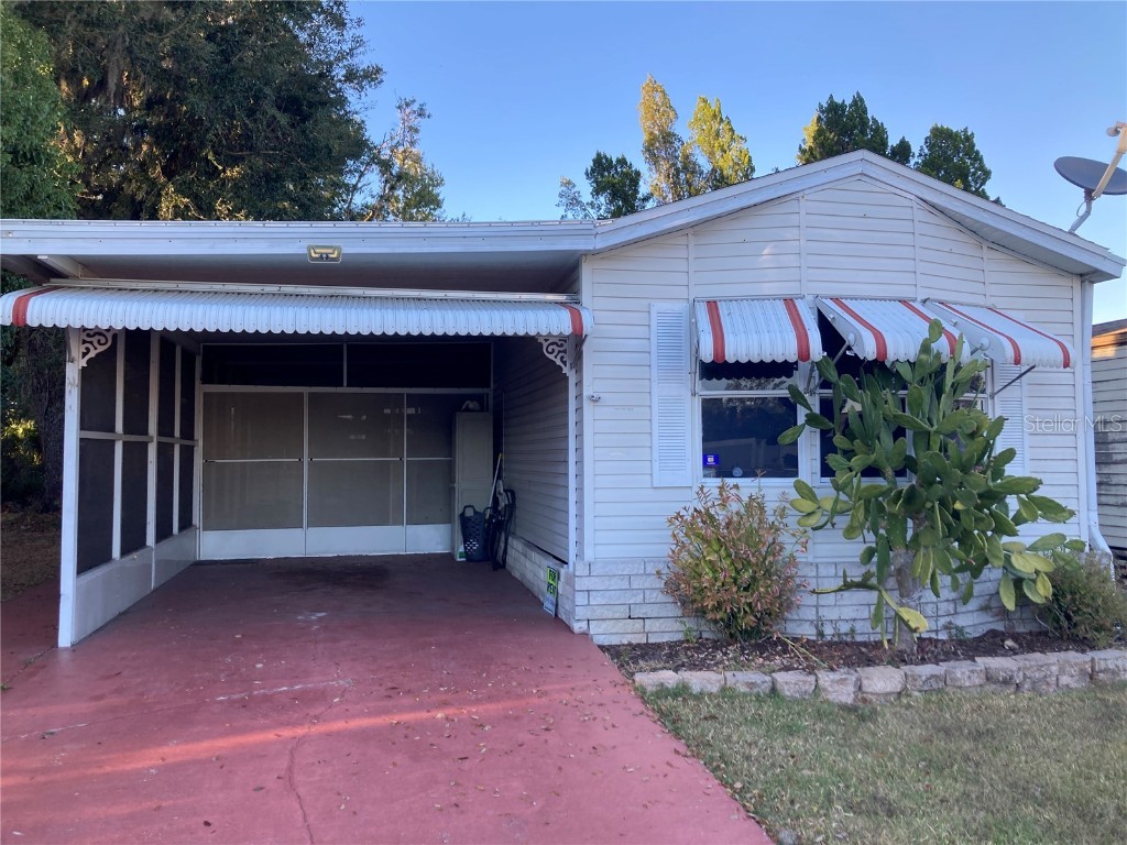 429 Heron Hollow Plant City FL 33565 TB8452088 image1