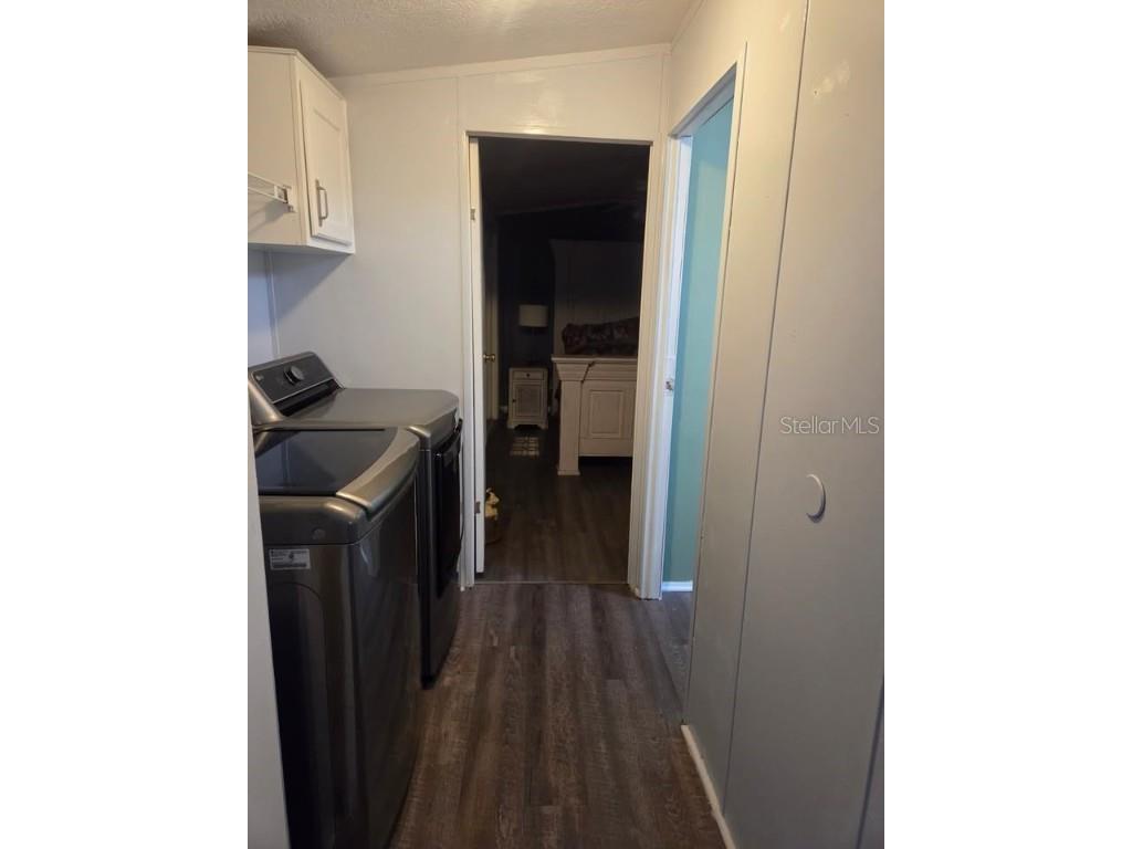 429 Heron Hollow Plant City FL 33565 TB8452088 image10