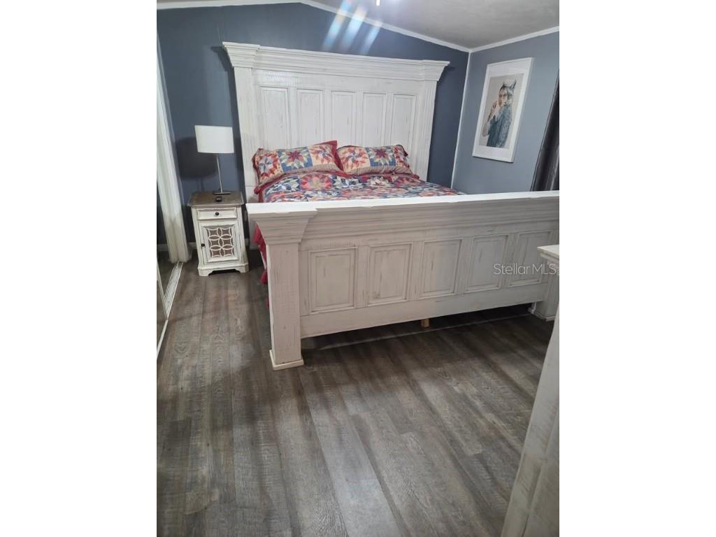 429 Heron Hollow Plant City FL 33565 TB8452088 image11