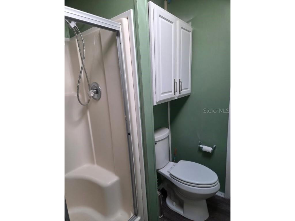 429 Heron Hollow Plant City FL 33565 TB8452088 image13