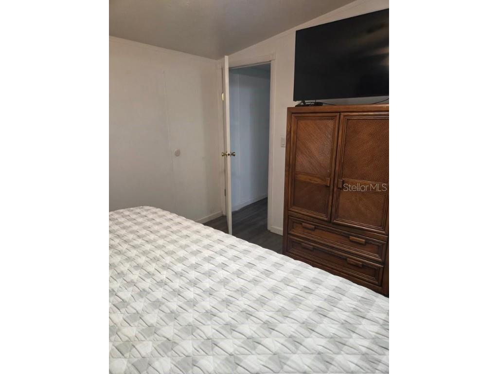 429 Heron Hollow Plant City FL 33565 TB8452088 image14