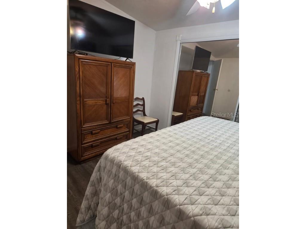 429 Heron Hollow Plant City FL 33565 TB8452088 image15