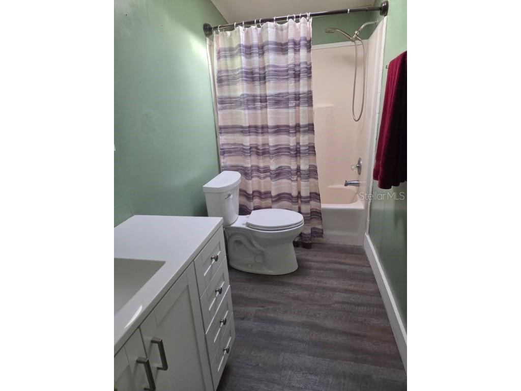 429 Heron Hollow Plant City FL 33565 TB8452088 image16