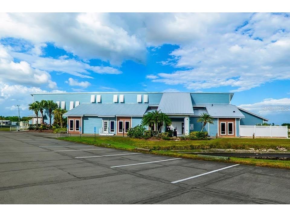 429 Heron Hollow Plant City FL 33565 TB8452088 image18