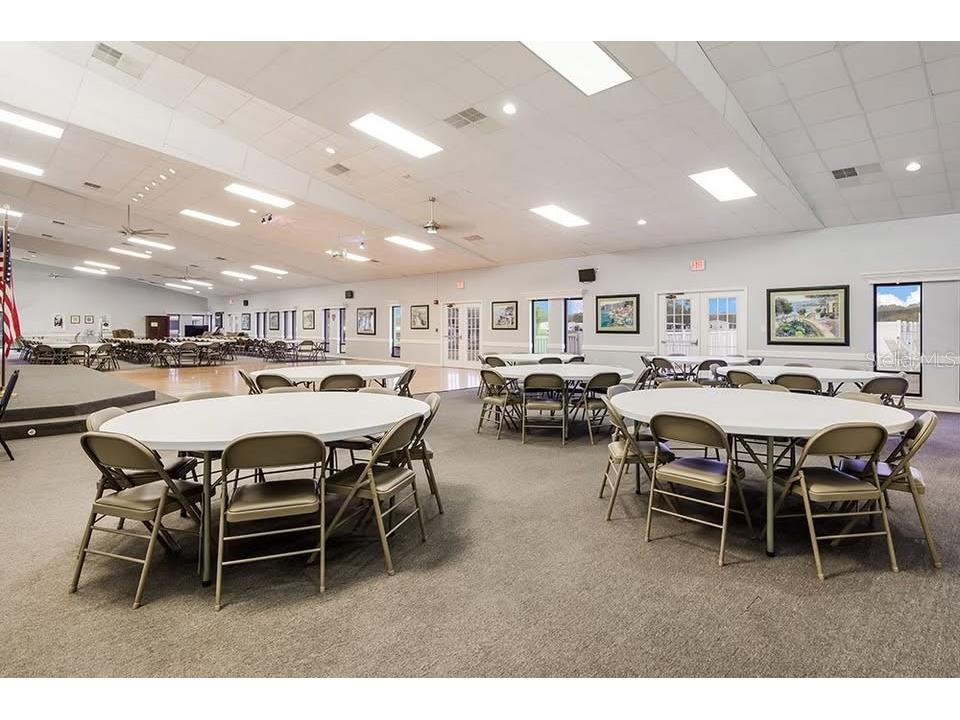 429 Heron Hollow Plant City FL 33565 TB8452088 image19