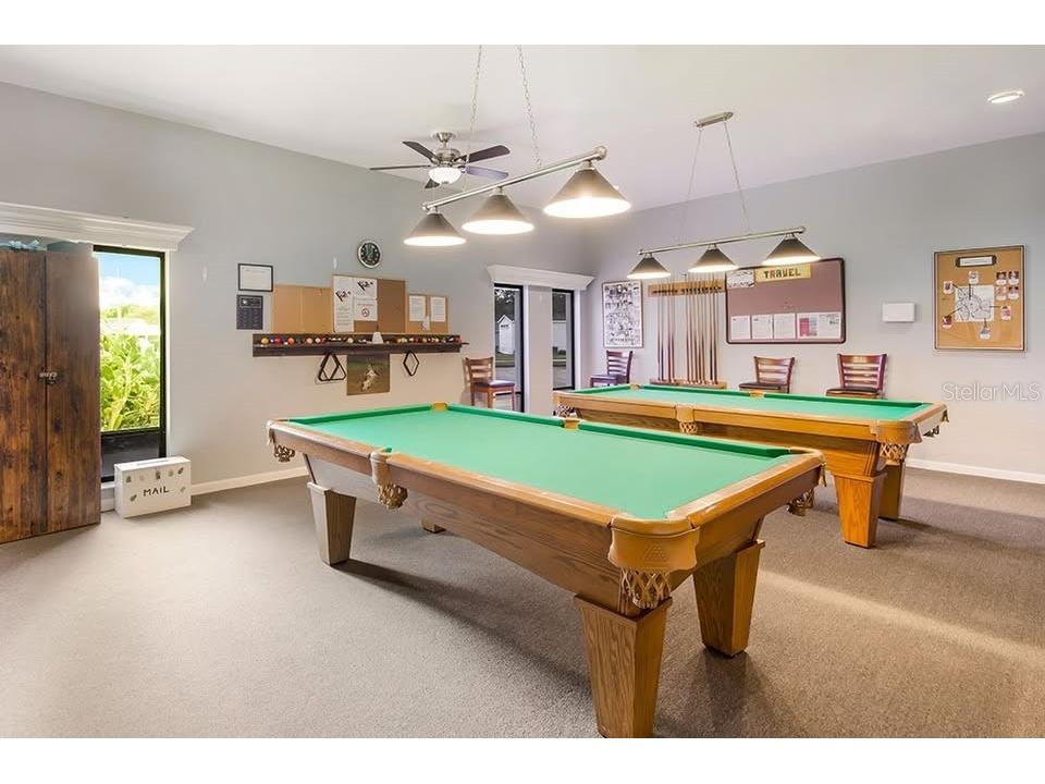 429 Heron Hollow Plant City FL 33565 TB8452088 image20