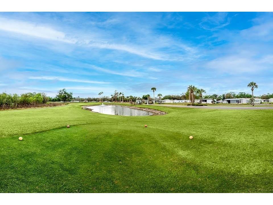 429 Heron Hollow Plant City FL 33565 TB8452088 image23