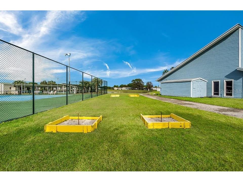 429 Heron Hollow Plant City FL 33565 TB8452088 image24