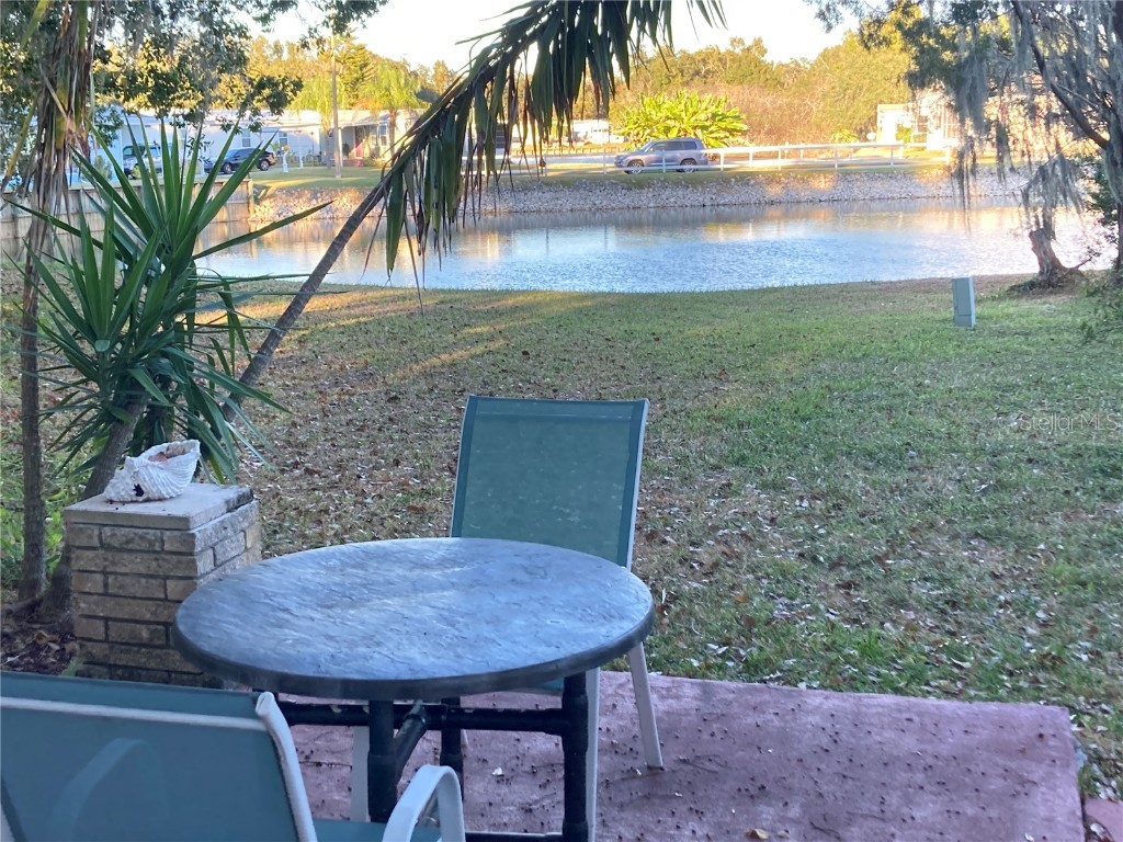 429 Heron Hollow Plant City FL 33565 TB8452088 image4