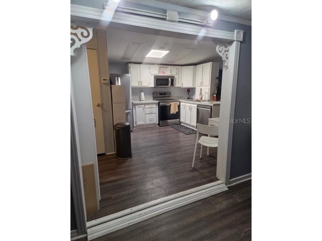 429 Heron Hollow Plant City FL 33565 TB8452088 image5