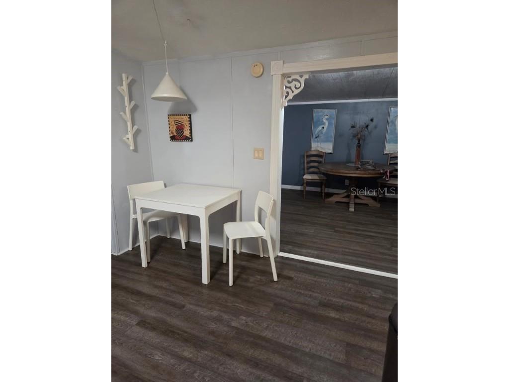 429 Heron Hollow Plant City FL 33565 TB8452088 image6