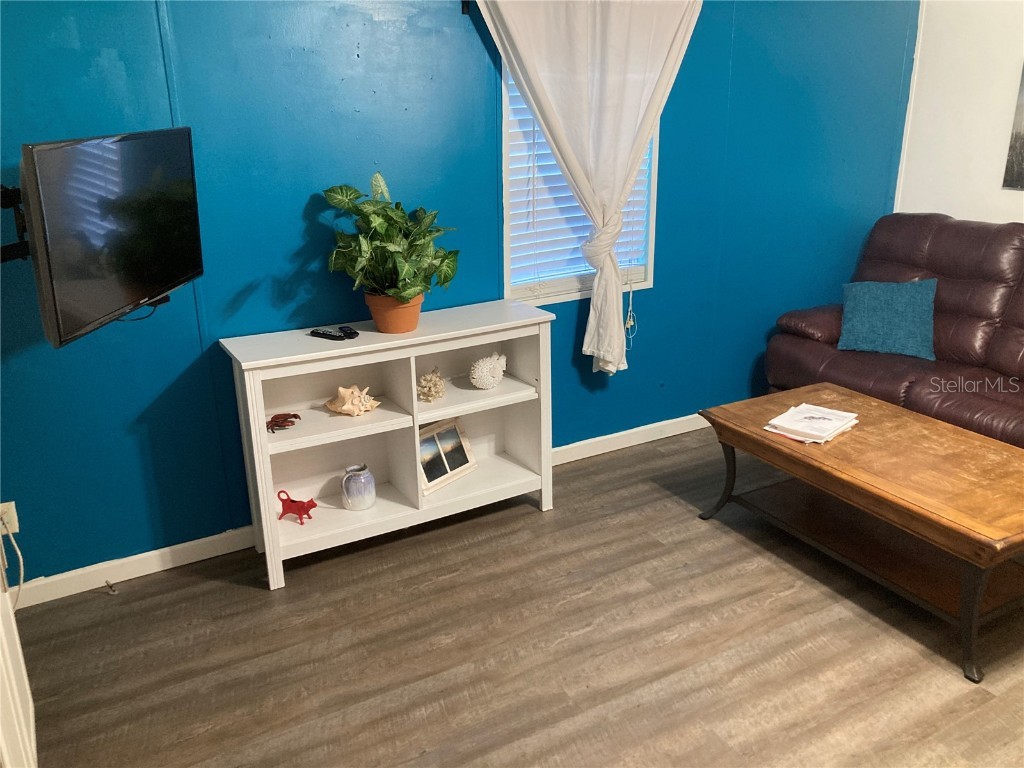 429 Heron Hollow Plant City FL 33565 TB8452088 image9