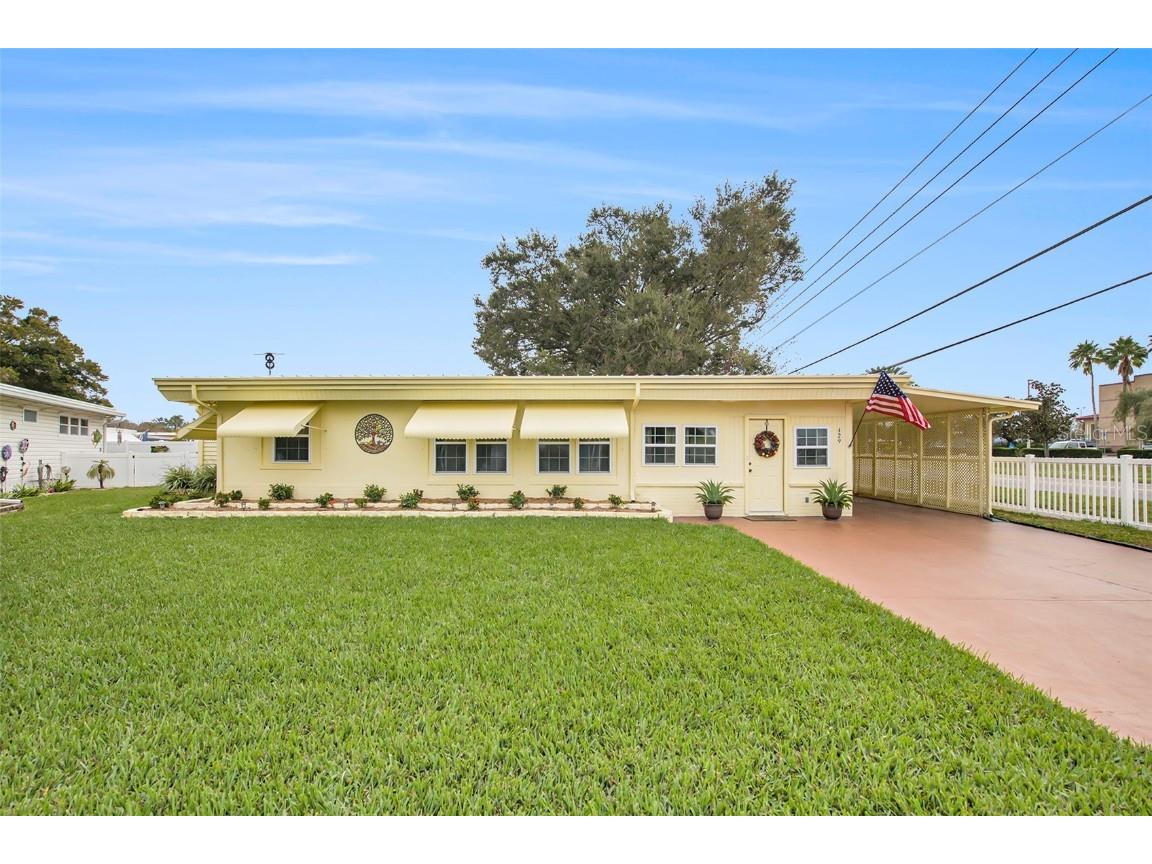 429 Heron Road Clearwater FL 33764 U8224766 image1