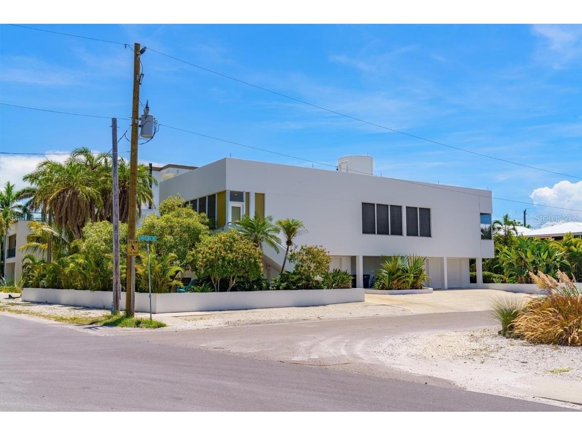 429 Hibiscus Road Anna Maria FL 34216 A4603957 image1