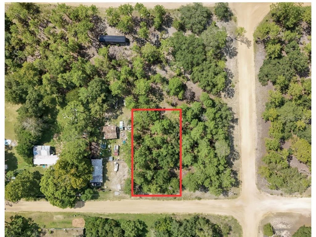 429 Himalayan Street Interlachen FL 32148 OM684298 image1