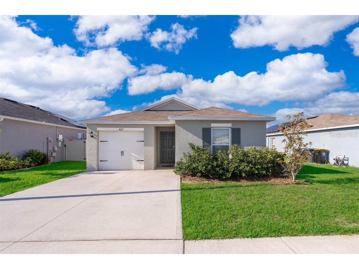 429 Jacks Way Davenport FL 33837 S5105362 image1