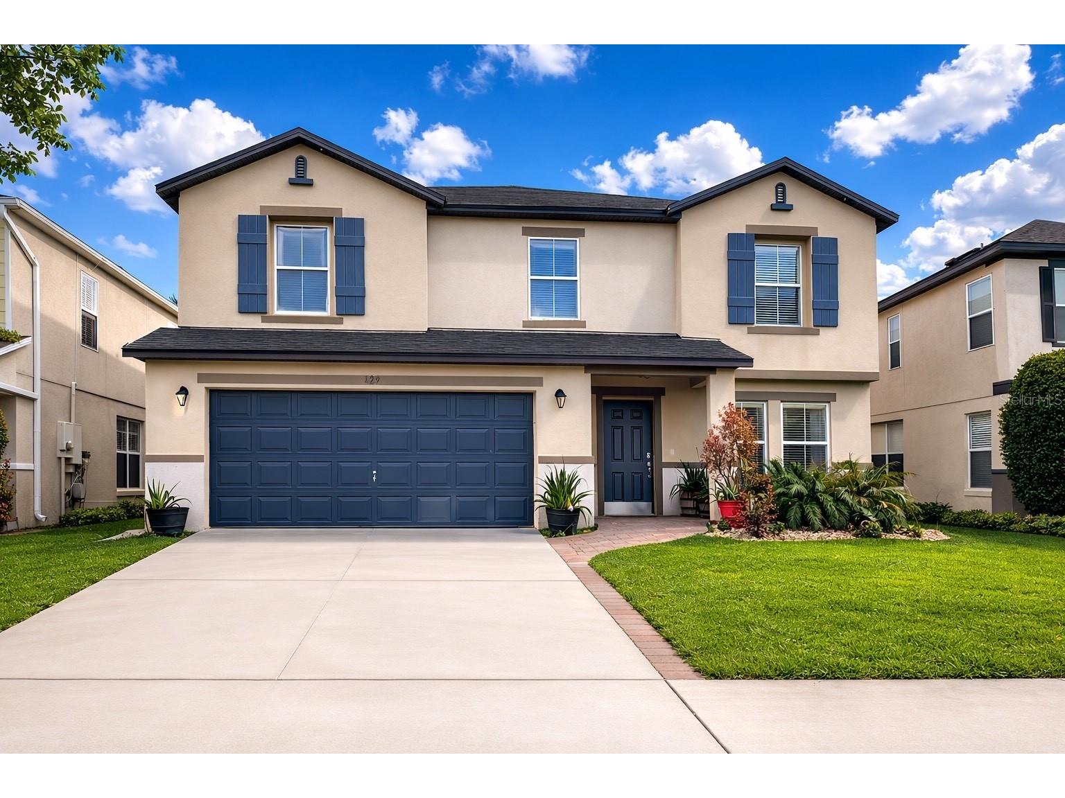 429 Janice Kay Place Kissimmee FL 34744 S5145448 image1