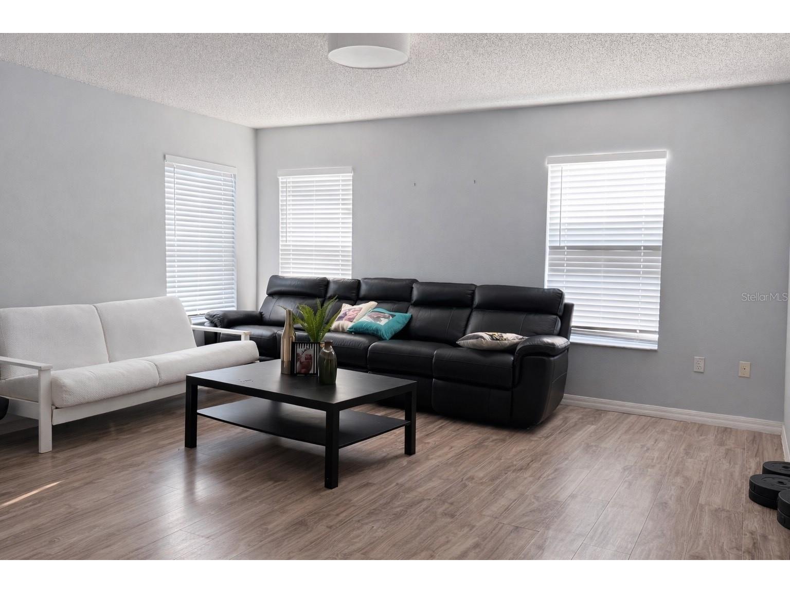 429 Janice Kay Place Kissimmee FL 34744 S5145448 image10