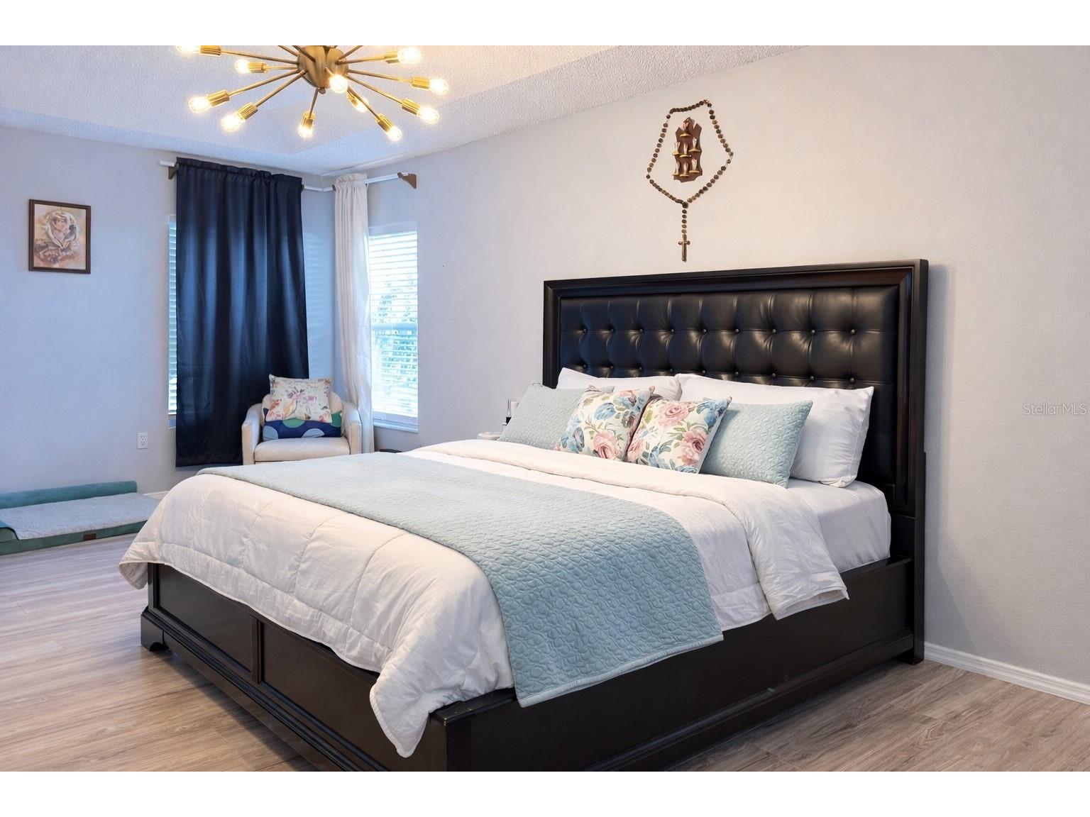 429 Janice Kay Place Kissimmee FL 34744 S5145448 image11