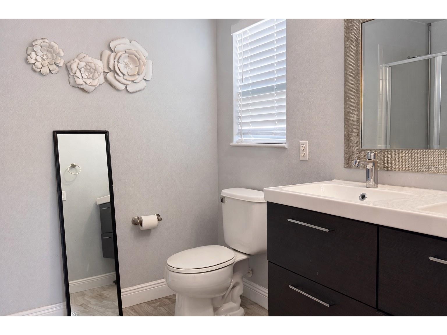 429 Janice Kay Place Kissimmee FL 34744 S5145448 image13