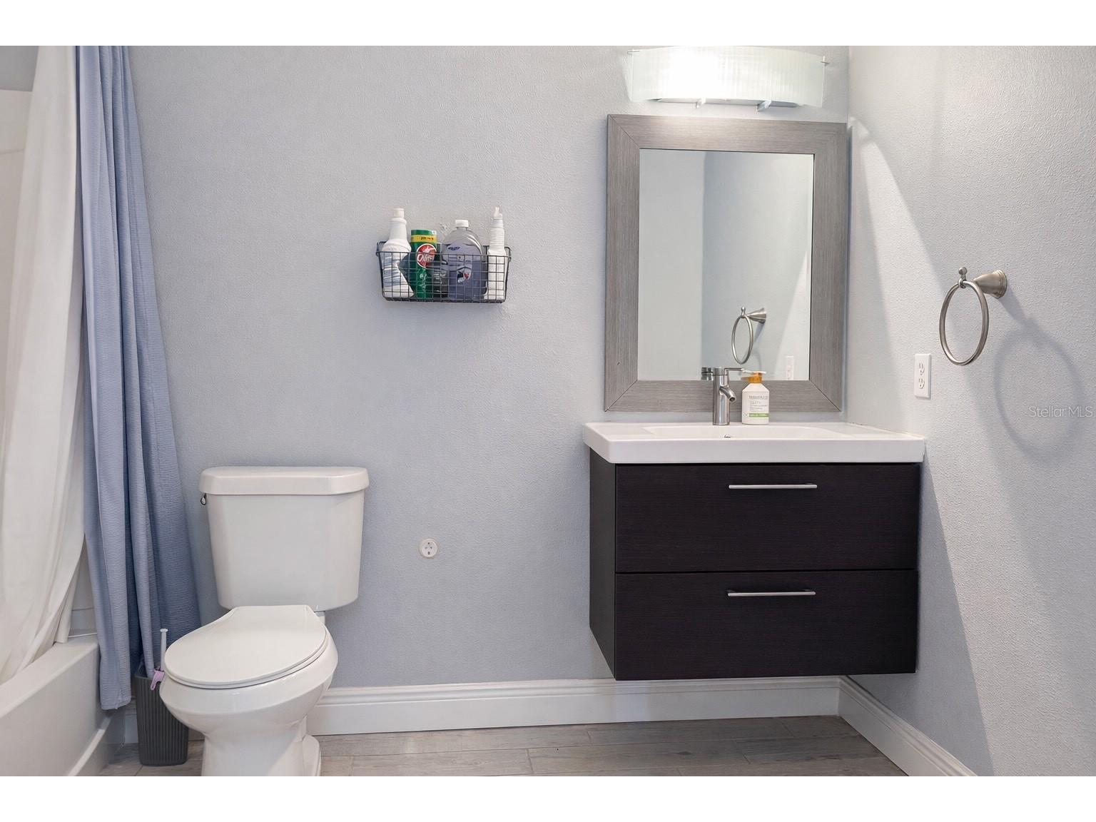 429 Janice Kay Place Kissimmee FL 34744 S5145448 image15