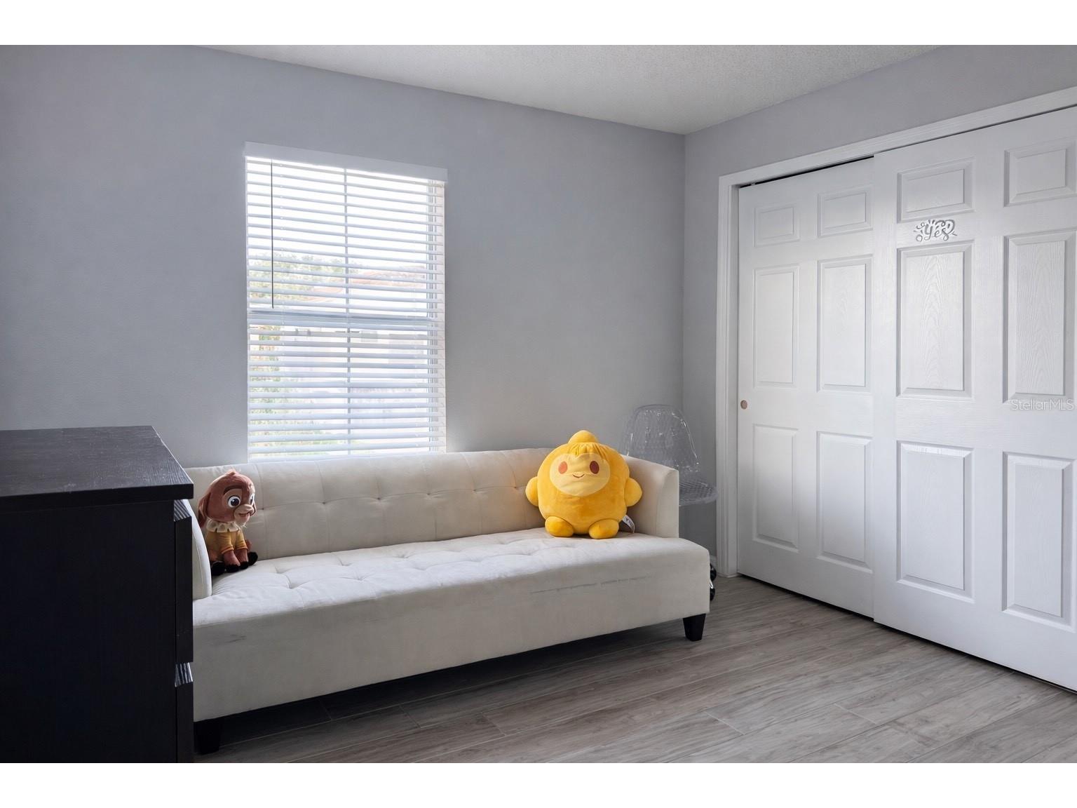 429 Janice Kay Place Kissimmee FL 34744 S5145448 image16