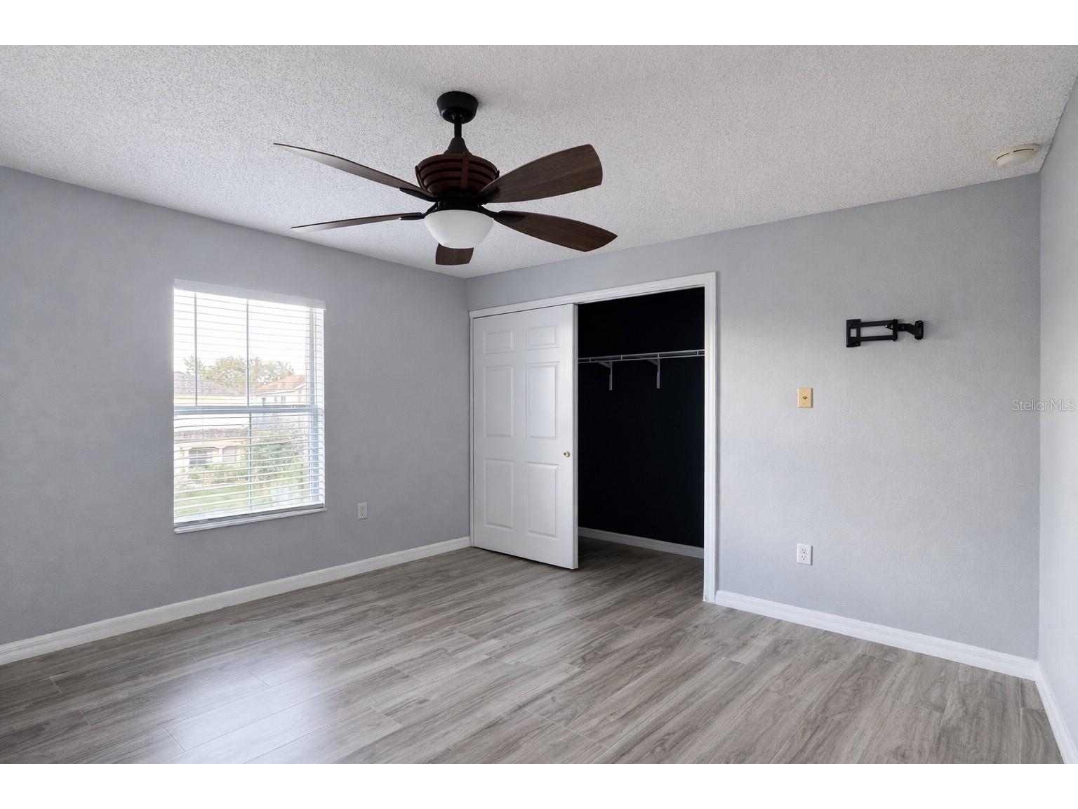 429 Janice Kay Place Kissimmee FL 34744 S5145448 image17