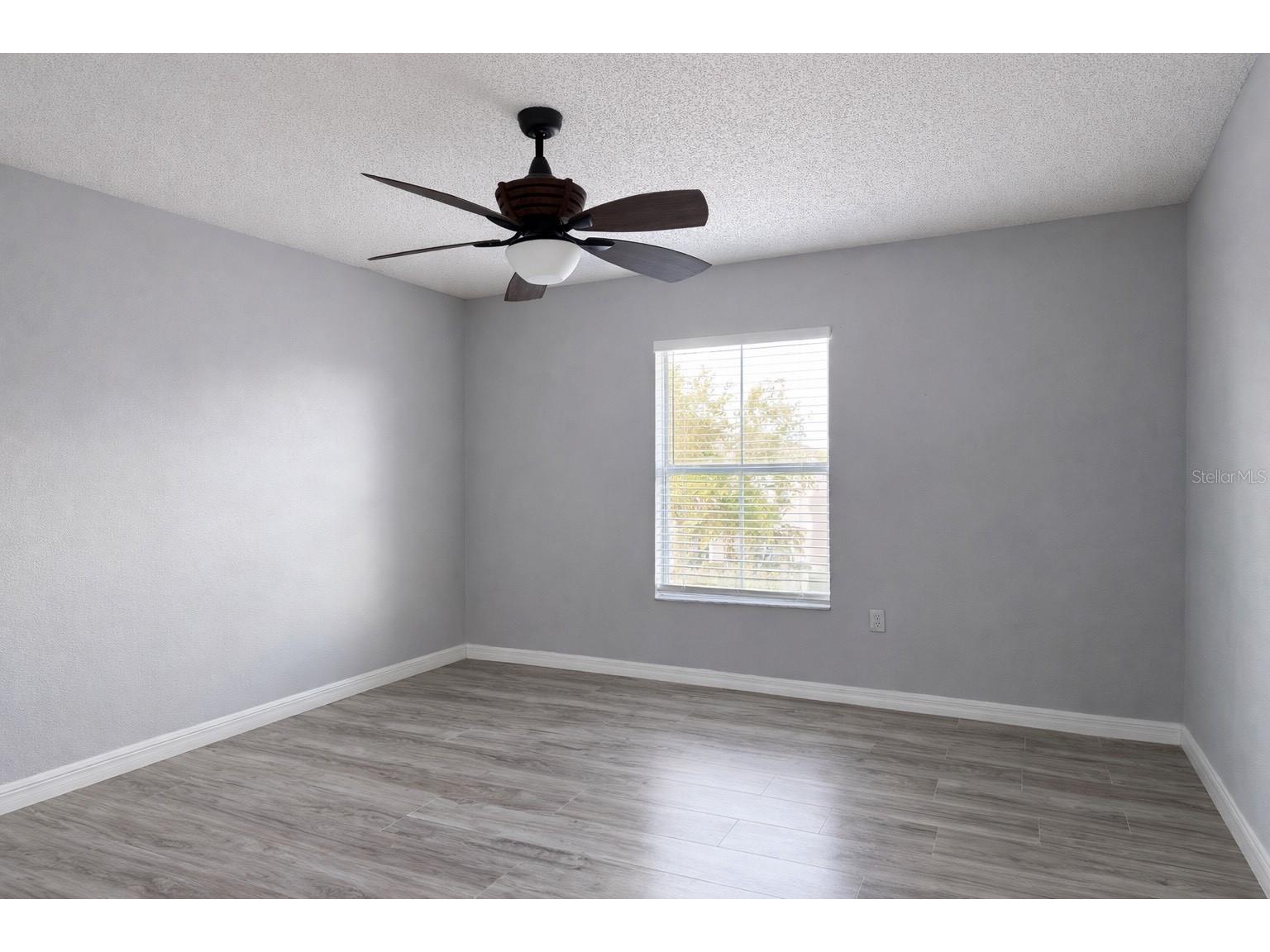 429 Janice Kay Place Kissimmee FL 34744 S5145448 image19