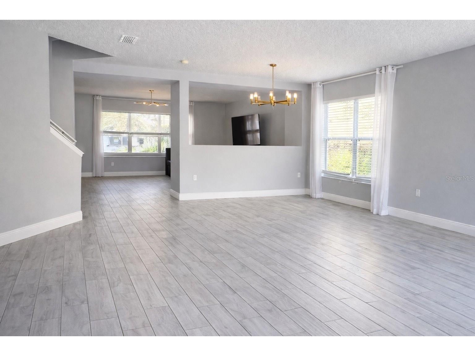 429 Janice Kay Place Kissimmee FL 34744 S5145448 image2