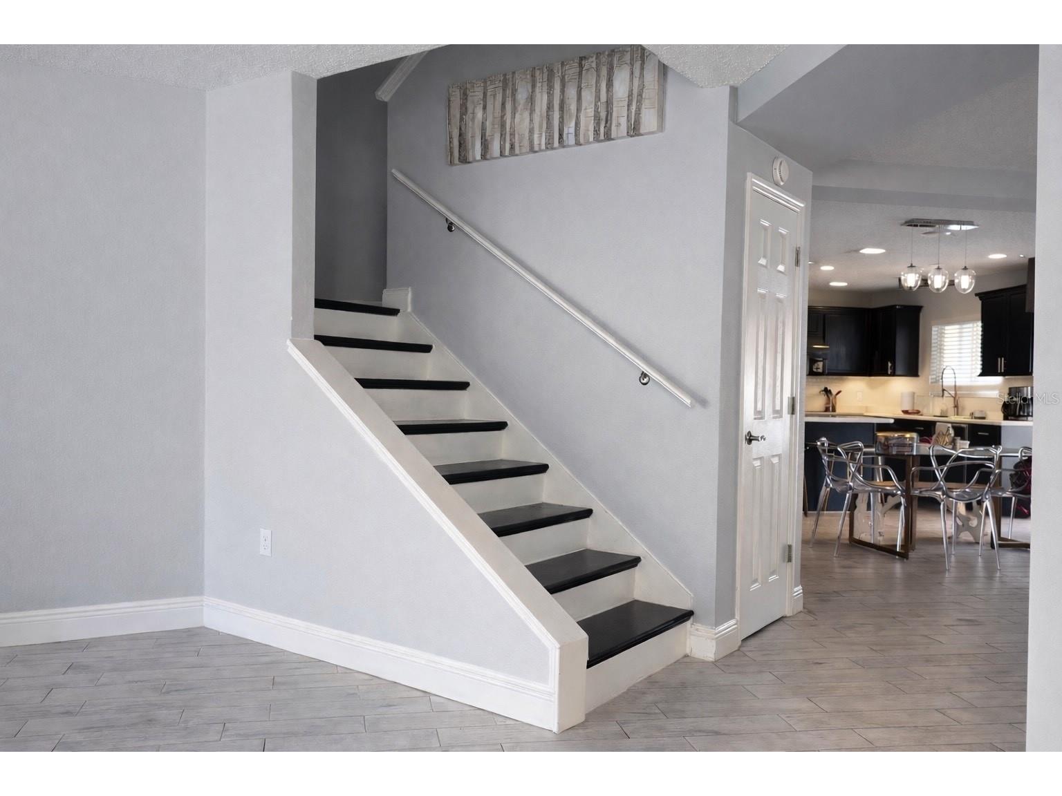 429 Janice Kay Place Kissimmee FL 34744 S5145448 image3