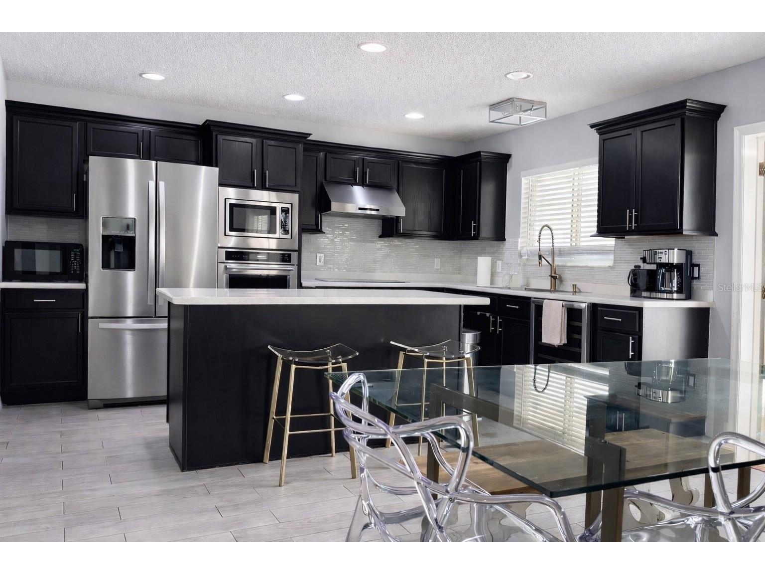 429 Janice Kay Place Kissimmee FL 34744 S5145448 image5