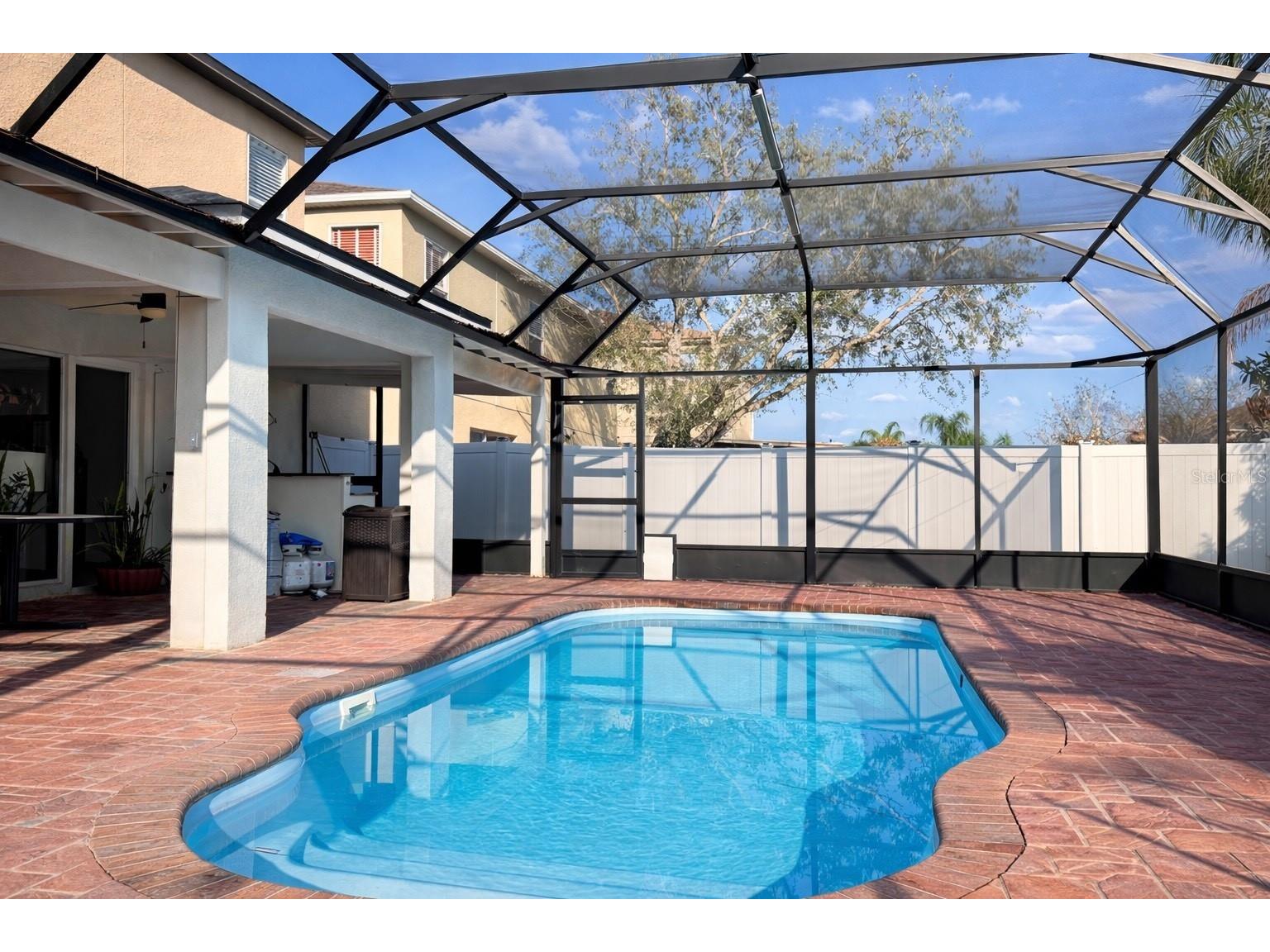 429 Janice Kay Place Kissimmee FL 34744 S5145448 image6