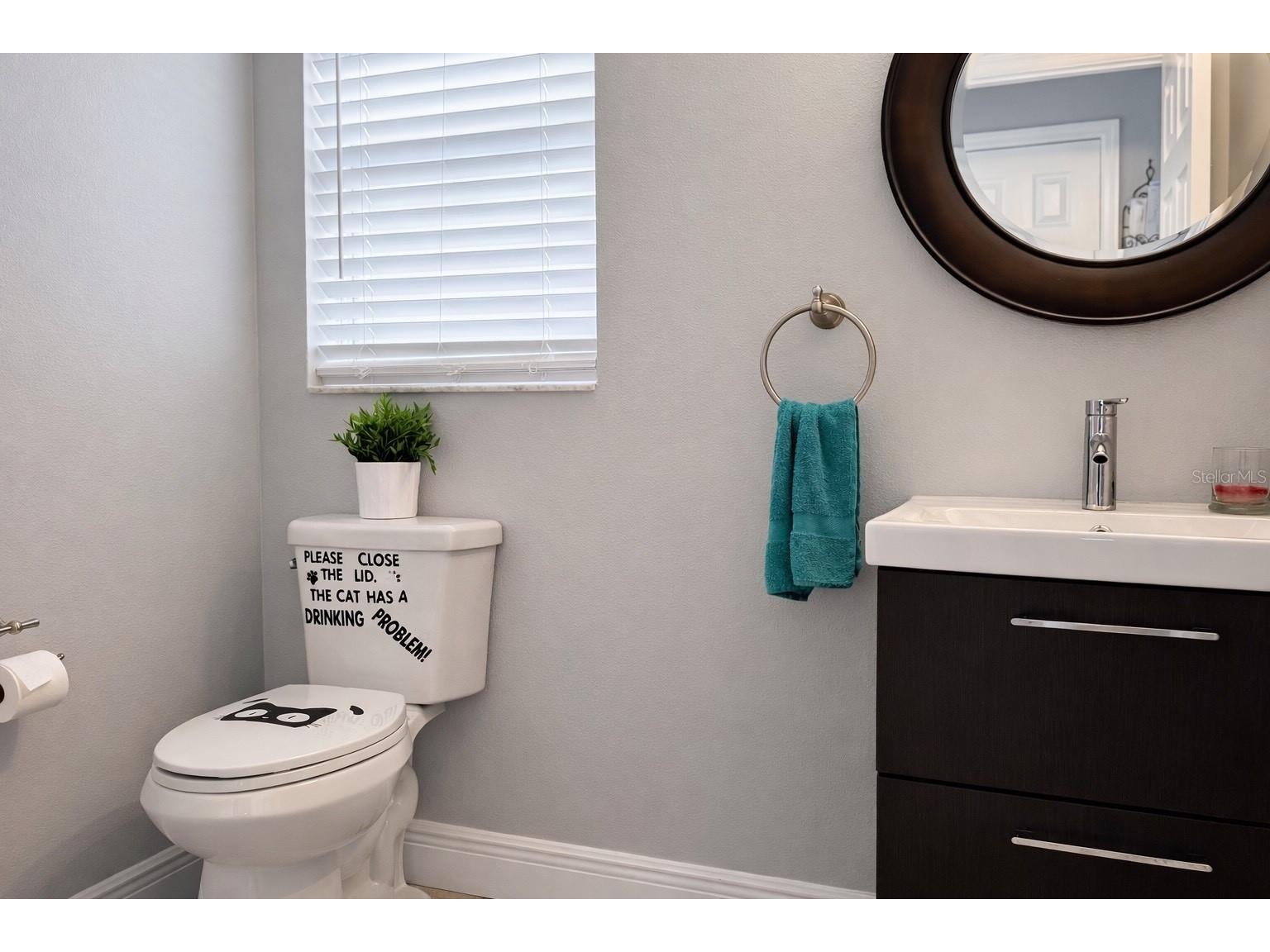 429 Janice Kay Place Kissimmee FL 34744 S5145448 image9