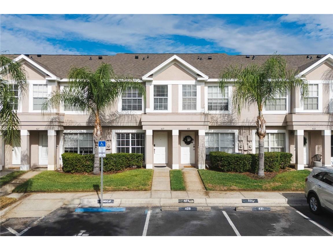 429 Kensington Lake Circle Brandon FL 33511 TB8452698 image1