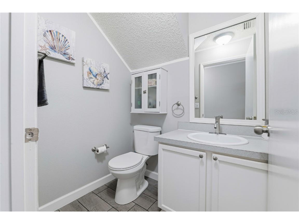 429 Kensington Lake Circle Brandon FL 33511 TB8452698 image11