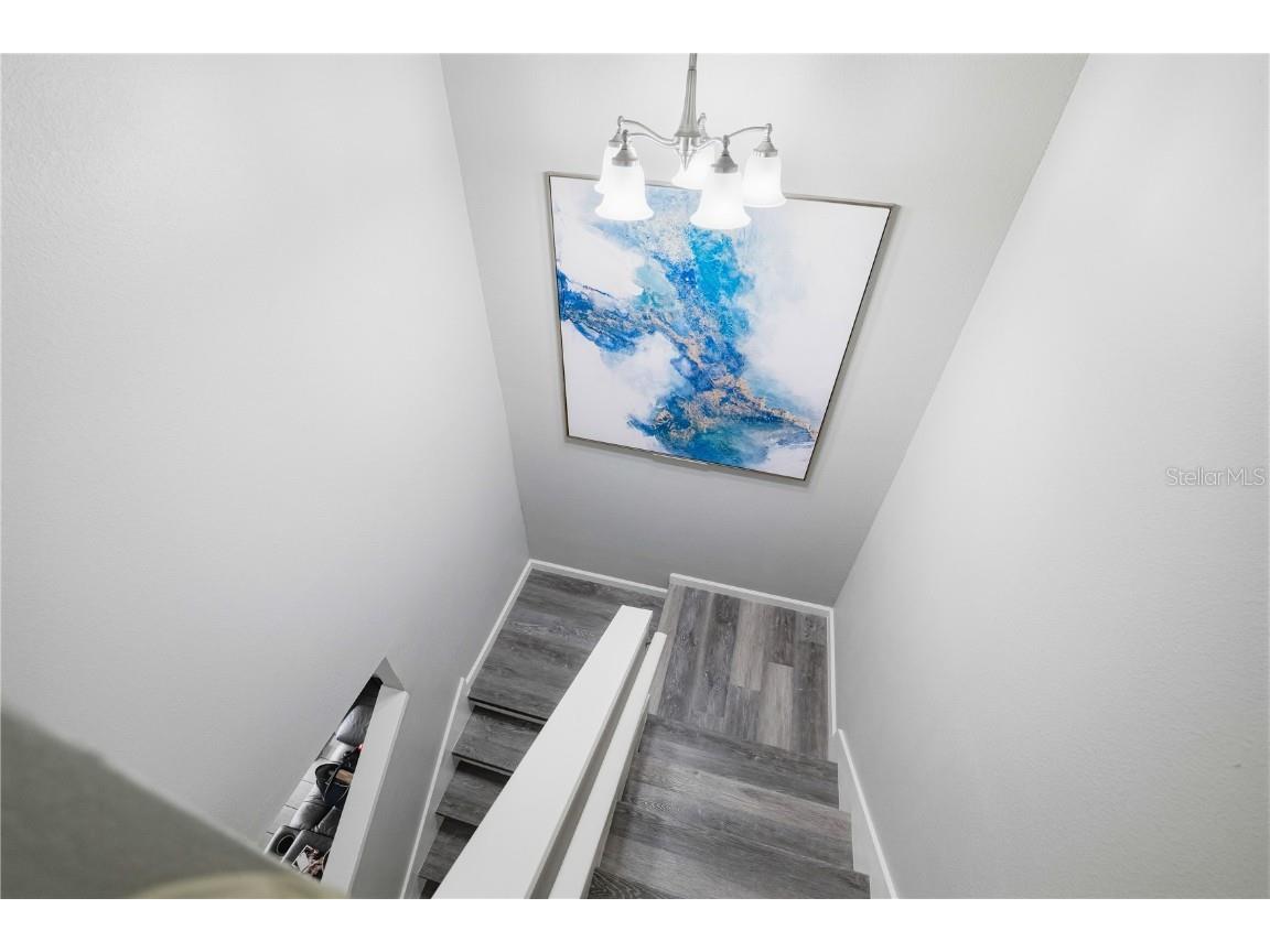 429 Kensington Lake Circle Brandon FL 33511 TB8452698 image12