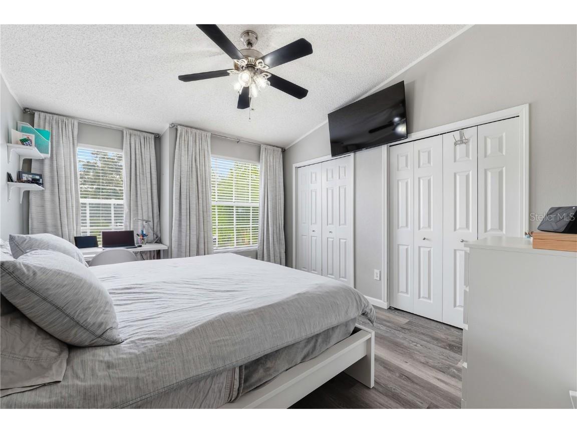 429 Kensington Lake Circle Brandon FL 33511 TB8452698 image13