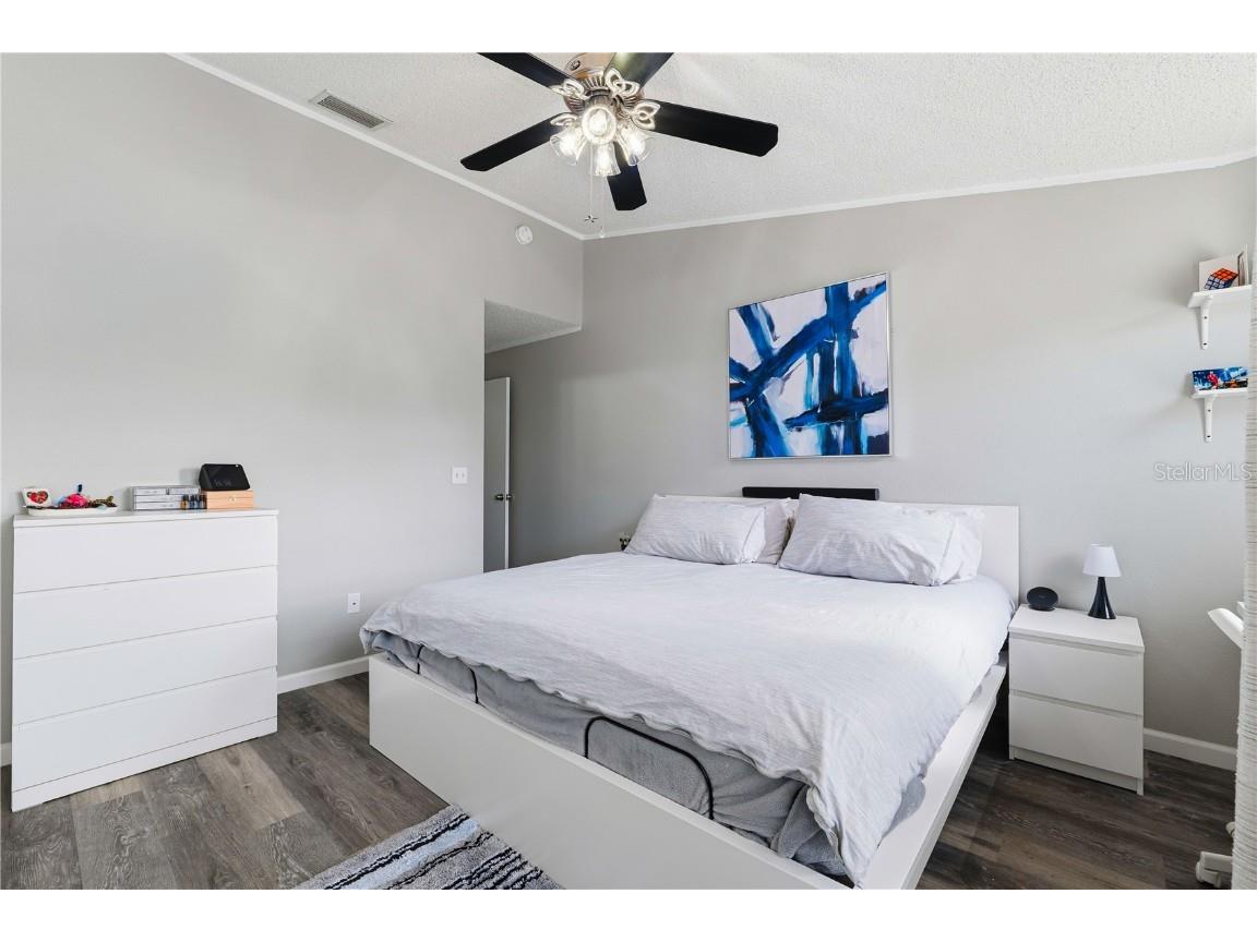 429 Kensington Lake Circle Brandon FL 33511 TB8452698 image14