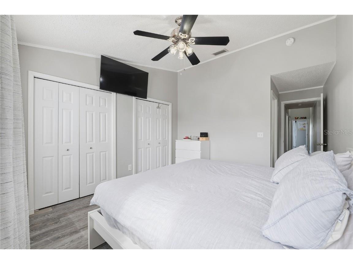 429 Kensington Lake Circle Brandon FL 33511 TB8452698 image15