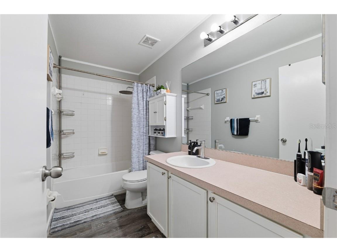 429 Kensington Lake Circle Brandon FL 33511 TB8452698 image16