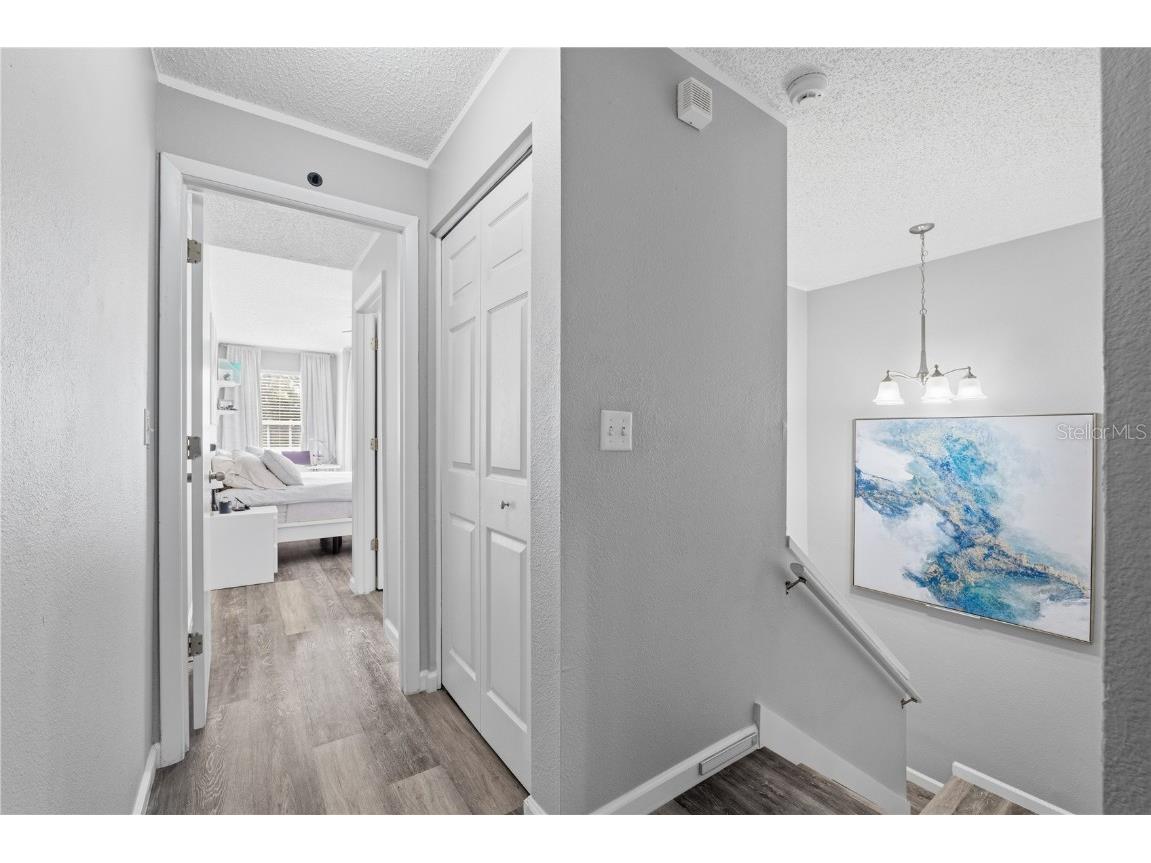 429 Kensington Lake Circle Brandon FL 33511 TB8452698 image17