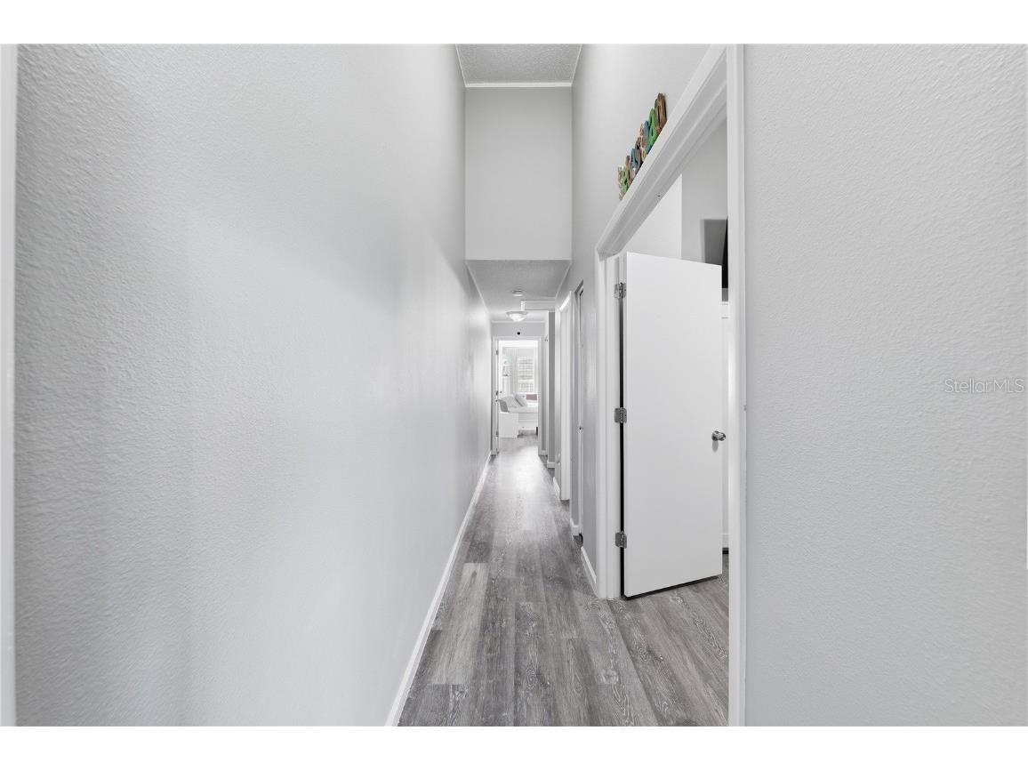 429 Kensington Lake Circle Brandon FL 33511 TB8452698 image19