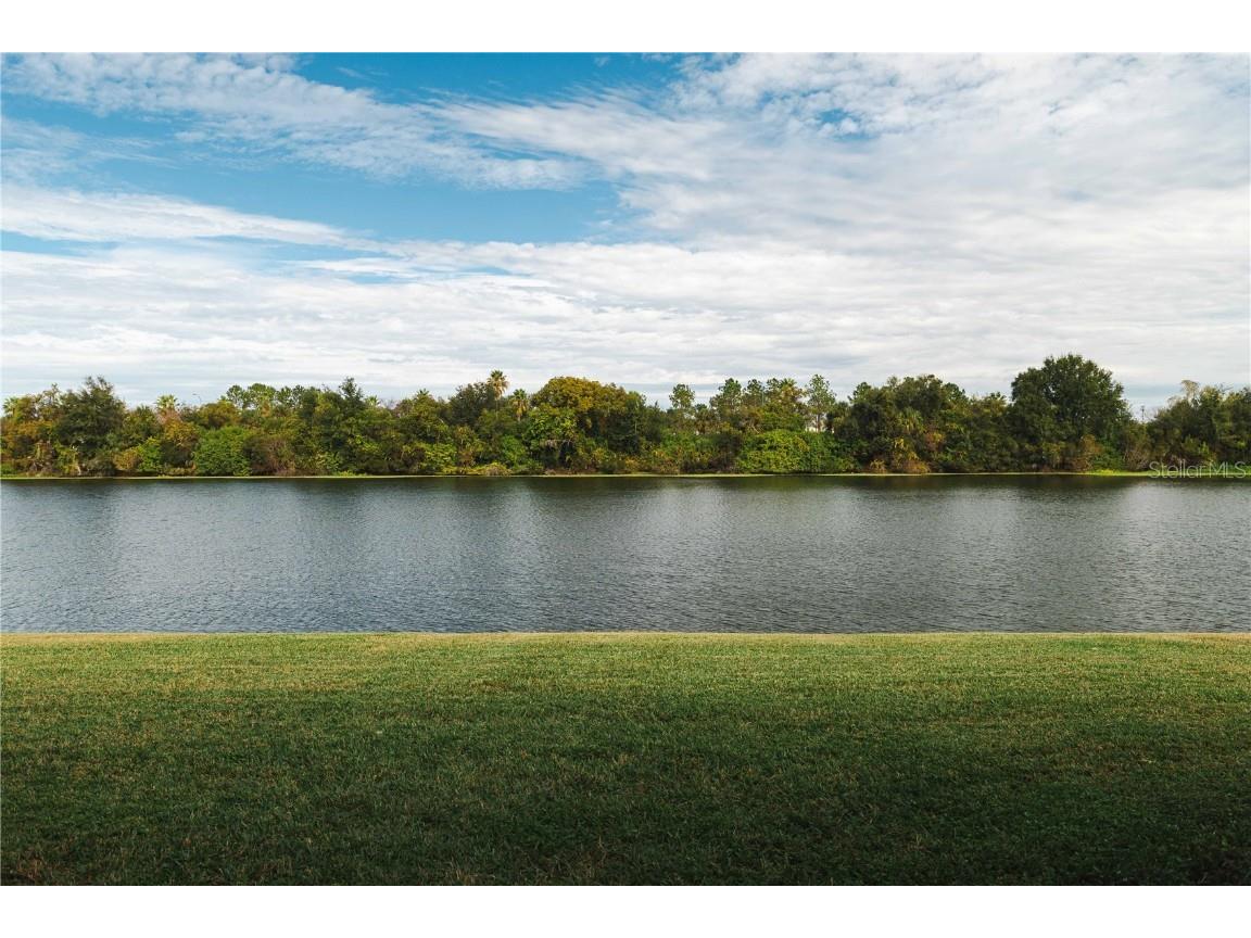 429 Kensington Lake Circle Brandon FL 33511 TB8452698 image2