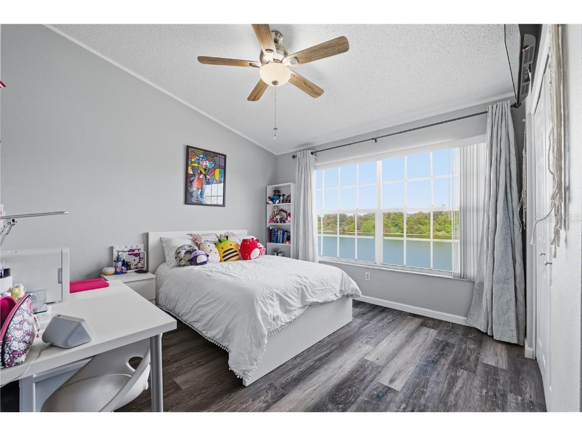 429 Kensington Lake Circle Brandon FL 33511 TB8452698 image20