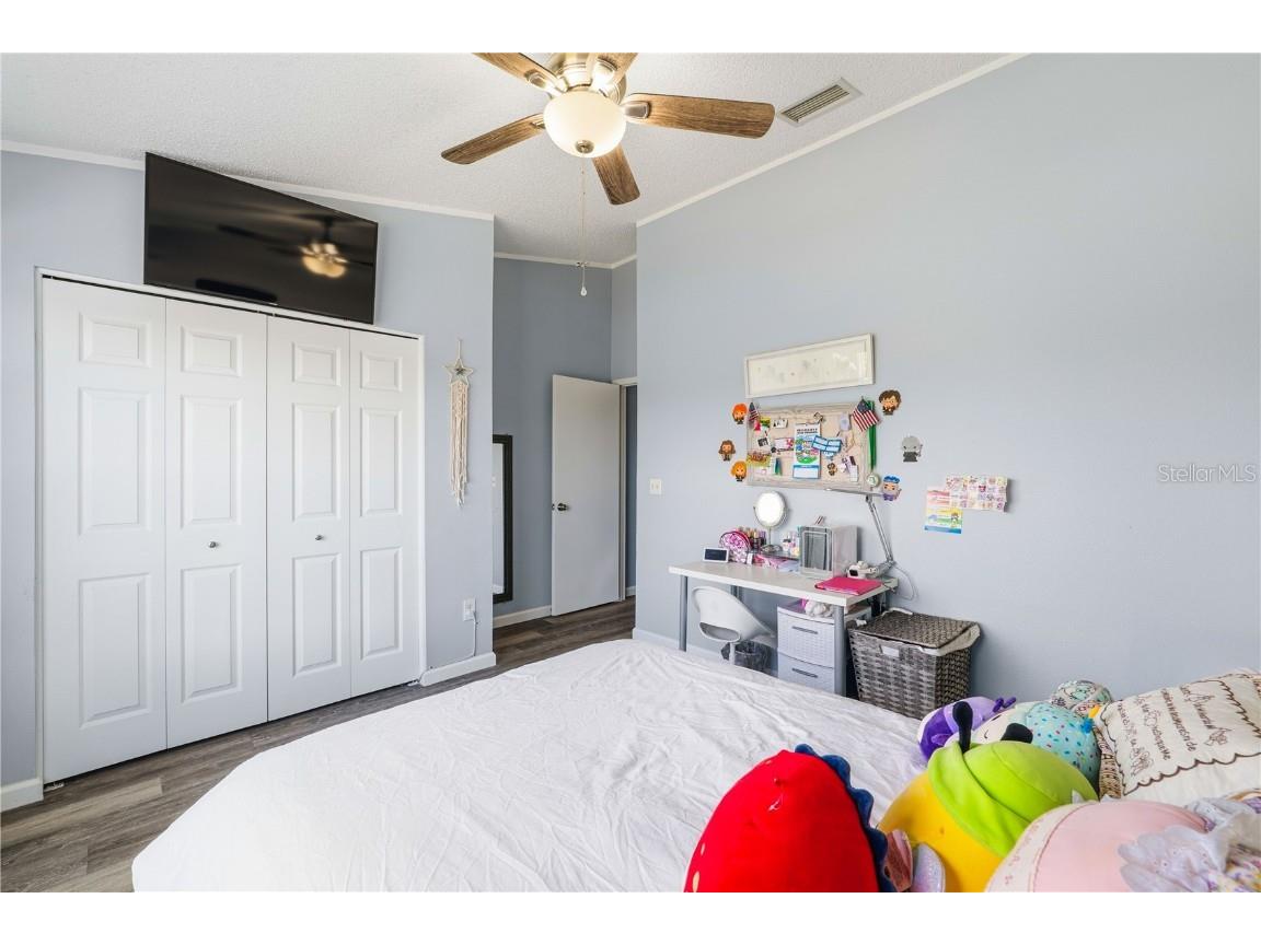 429 Kensington Lake Circle Brandon FL 33511 TB8452698 image21