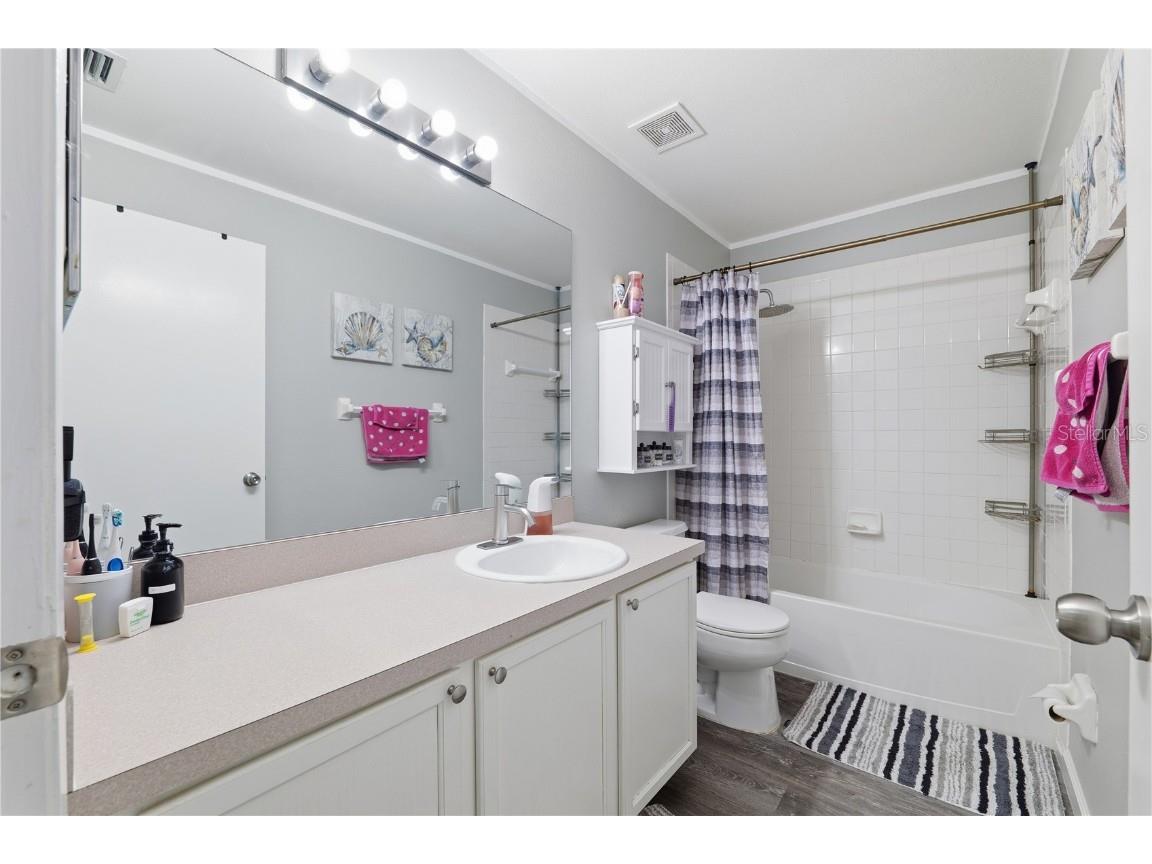 429 Kensington Lake Circle Brandon FL 33511 TB8452698 image22